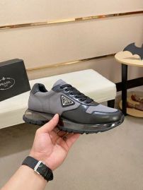 Picture of Prada Shoes Men _SKUfw132475278fw